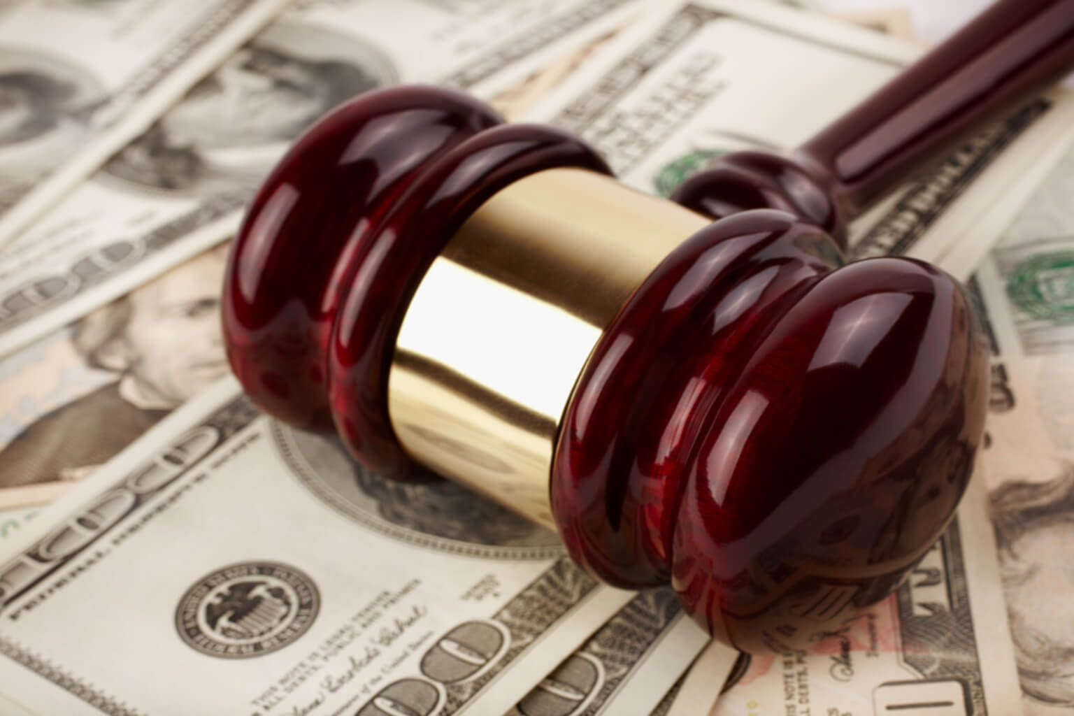 Finance for Managers