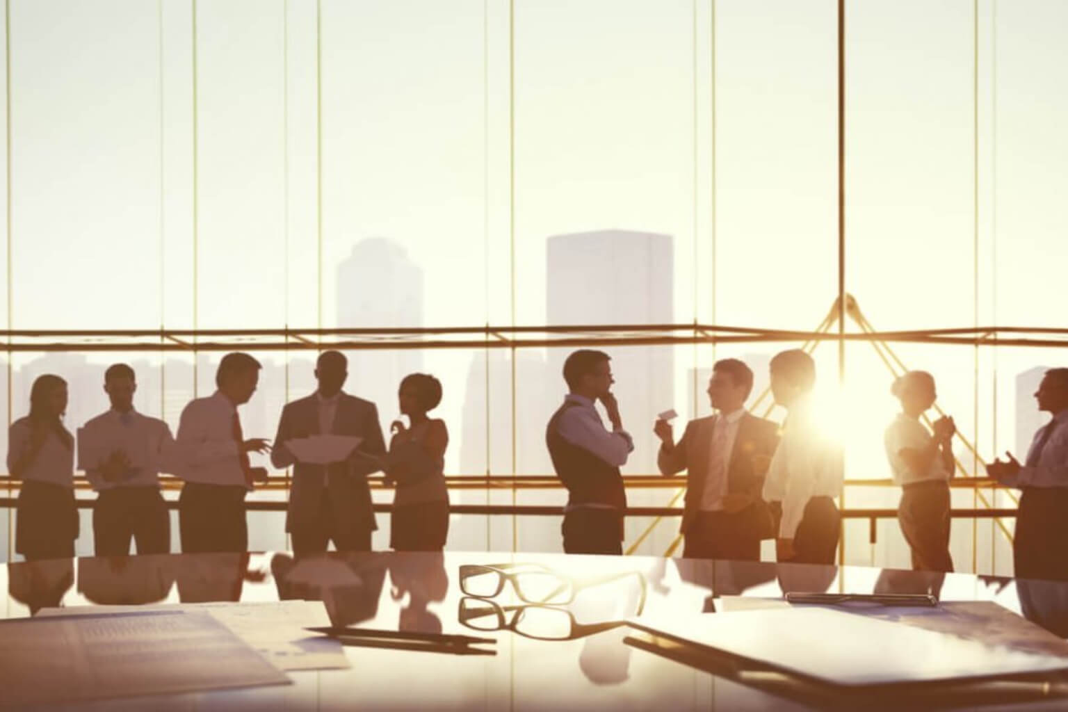 Capital Markets and Financial Securities